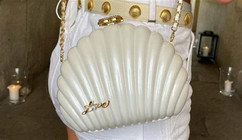 borsa conchiglia chanel prezzo|Chanel borse italia.